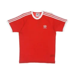 3-Stripes Tee