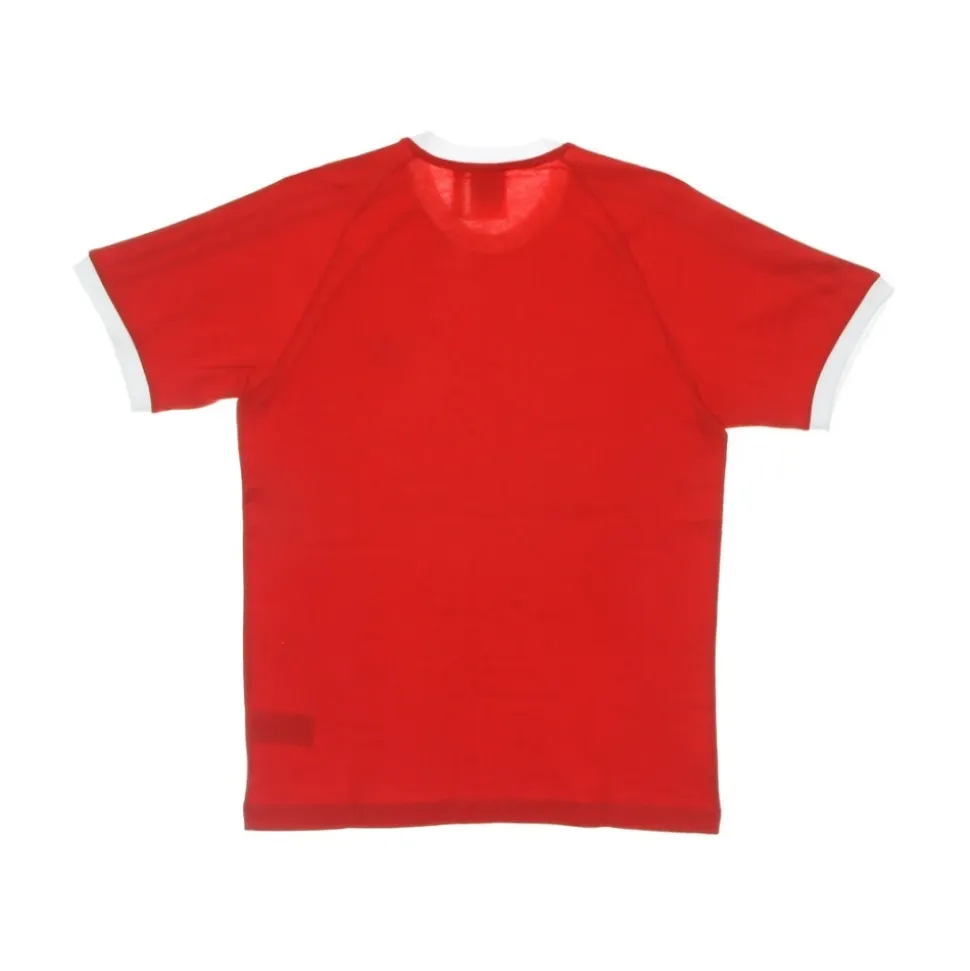 3-Stripes Tee