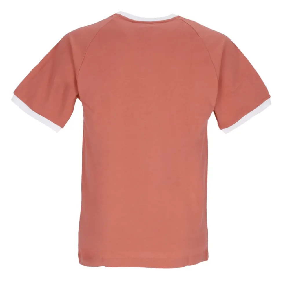 3-Stripes Tee Magic Earth T-skjorte
