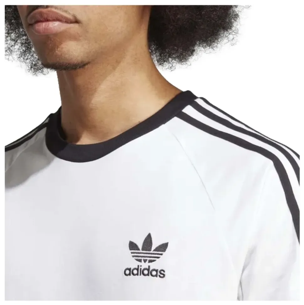 3-Stripes T-shirt