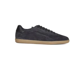 232 Suede Sneakers