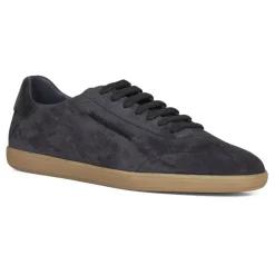 232 Suede Sneakers