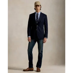 Sullivan Jeans
