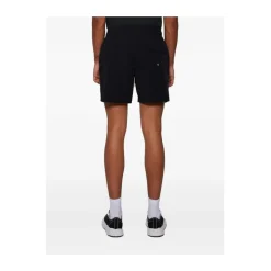 Summerland Badeshorts