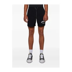 Summerland Badeshorts
