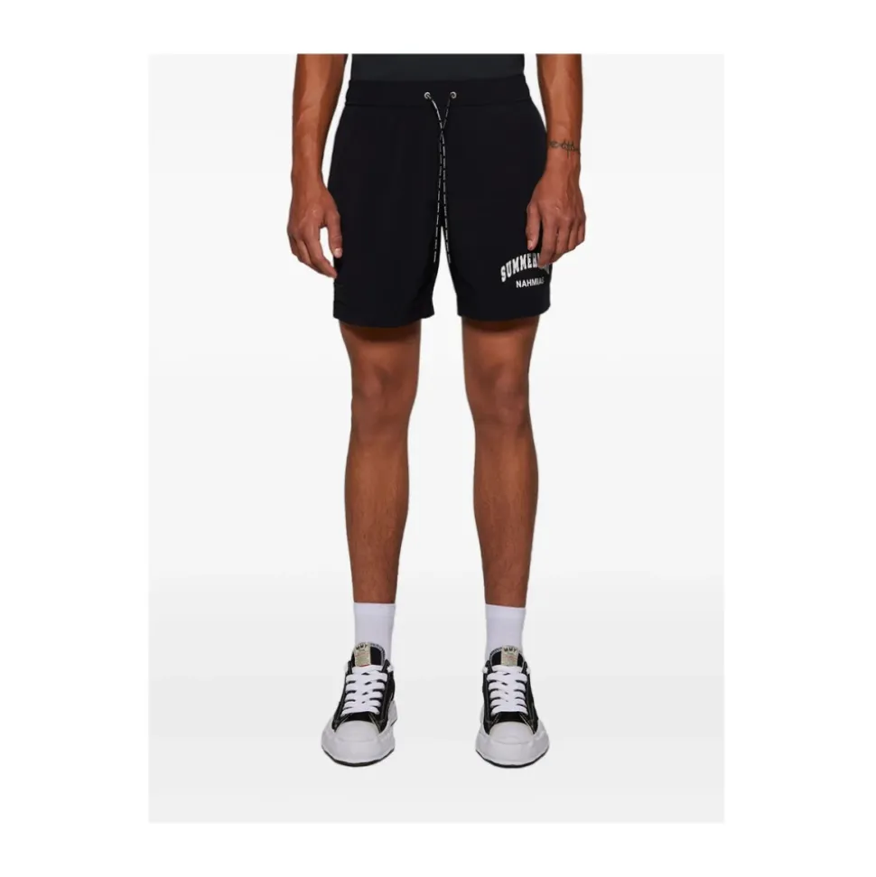 Summerland Badeshorts