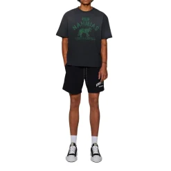 Summerland Badeshorts