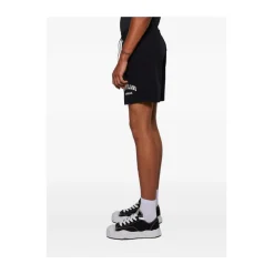 Summerland Badeshorts