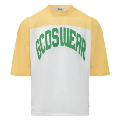 Sunset SS T-Shirt