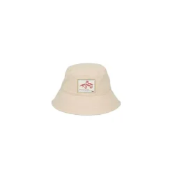 Super fin solhatt
