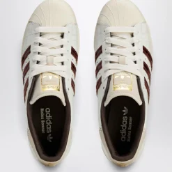 Superstar
