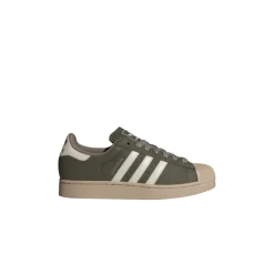 Superstar II Sko