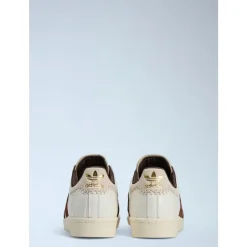 Superstar Sneakers
