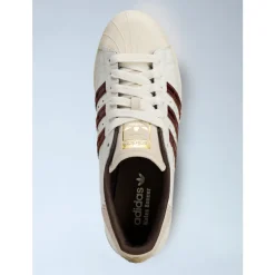 Superstar Sneakers