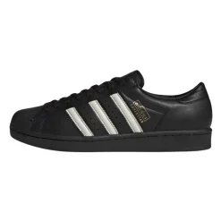 Superstar Vintage