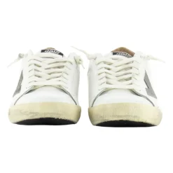 Suprime U217 Sneaker