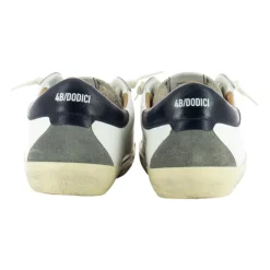 Suprime U217 Sneaker