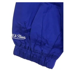 Surprise Win Windbreaker