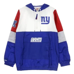 Surprise Win Windbreaker