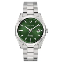 Surveyor Automatic