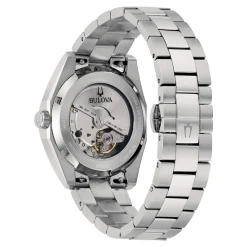 Surveyor Automatic