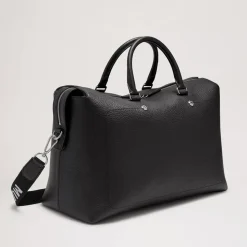 Svart City Weekender