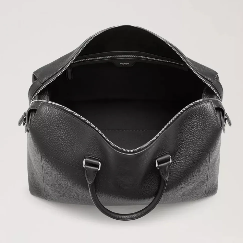 Svart City Weekender