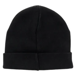 Svarte hatter - Stilig design