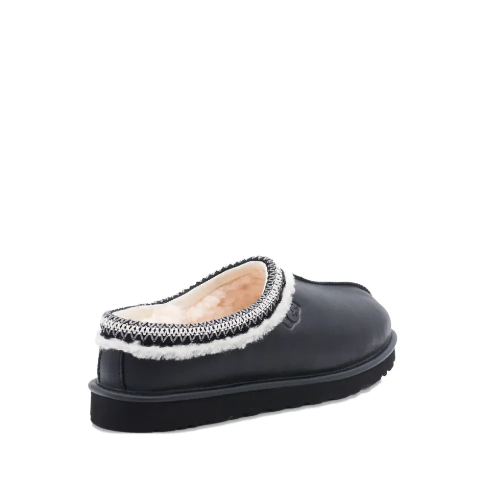 Svarte Sandaler for Kvinner