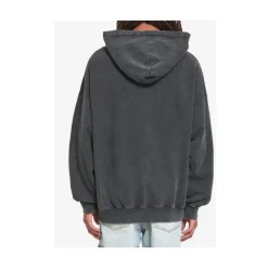 Svart Sweater Kolleksjon