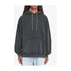 Svart Sweater Kolleksjon