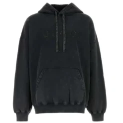 Svart Sweater Kolleksjon