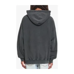 Svart Sweater Kolleksjon
