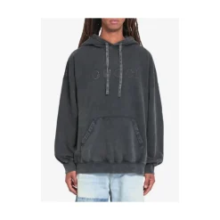 Svart Sweater Kolleksjon