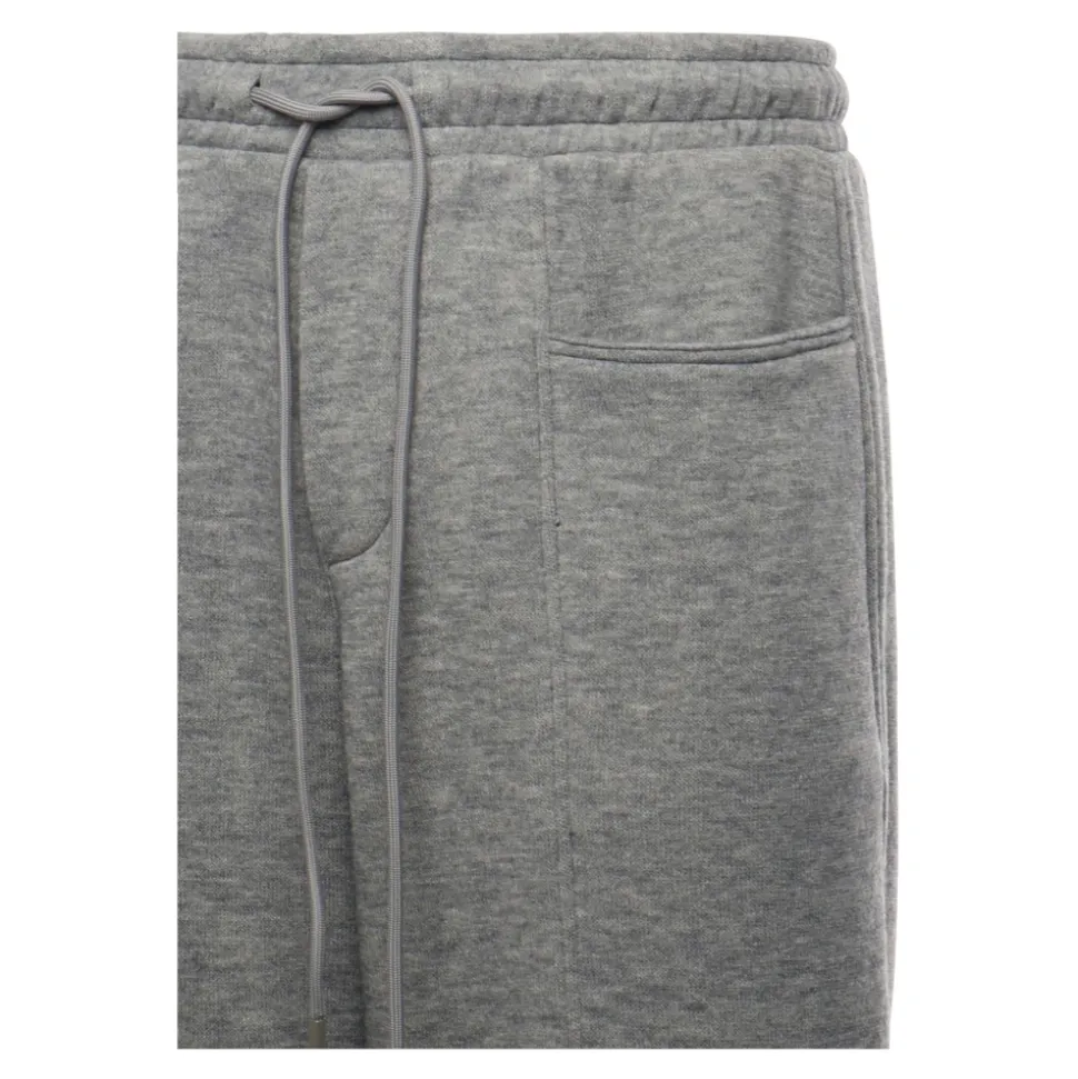 Sweatpants