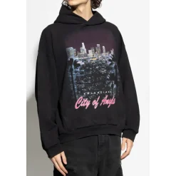 Sweatshirts & Hoodies