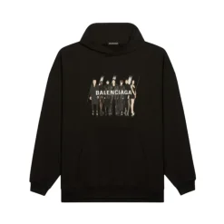 Sweatshirts & Hoodies