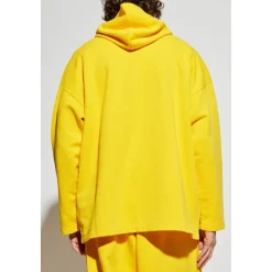 Sweatshirts & Hoodies