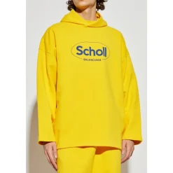 Sweatshirts & Hoodies