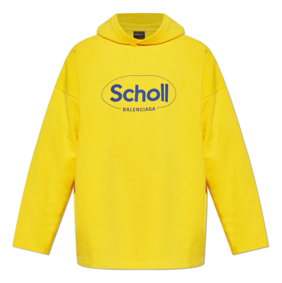 Sweatshirts & Hoodies