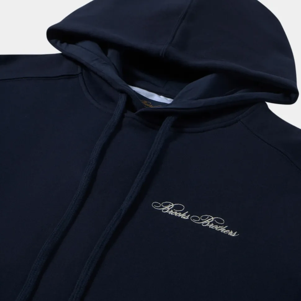 Sweatshirts & Hoodies