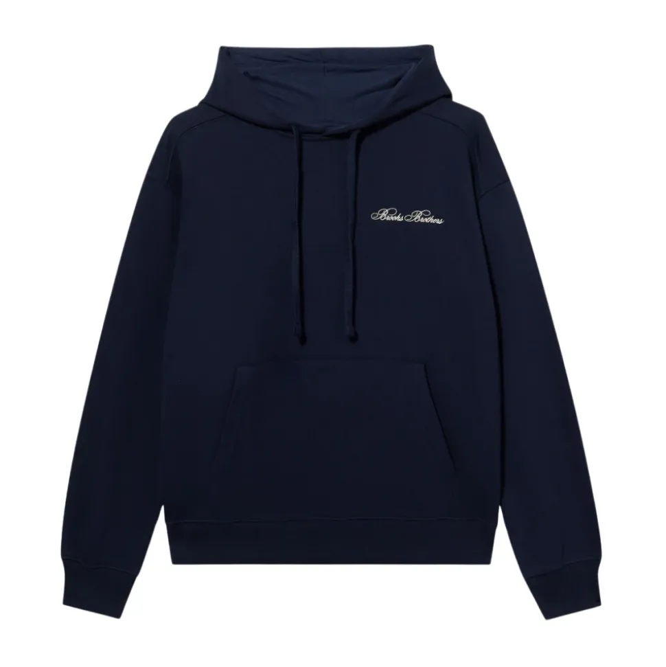 Sweatshirts & Hoodies