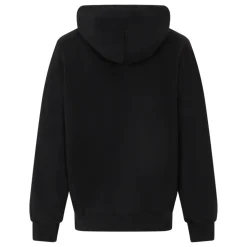 Sweatshirts & Hoodies