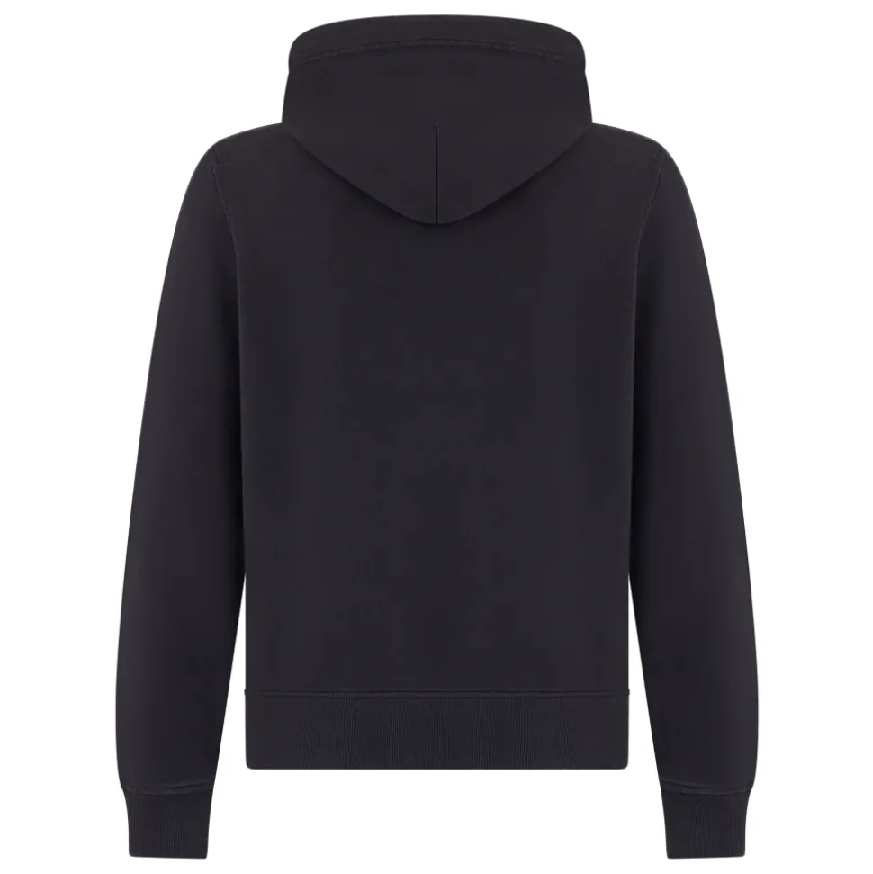Sweatshirts & Hoodies