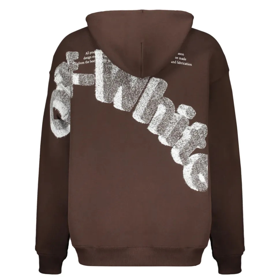 Sweatshirts & Hoodies