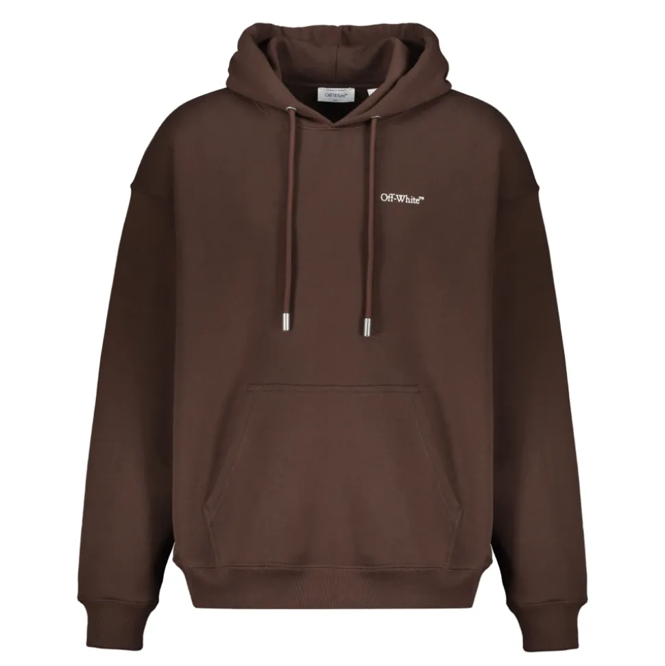 Sweatshirts & Hoodies