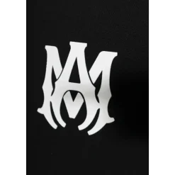 Sweatshirts & Hoodies