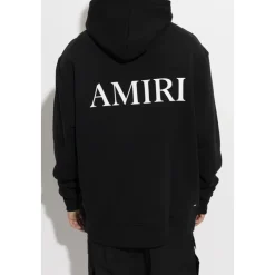 Sweatshirts & Hoodies