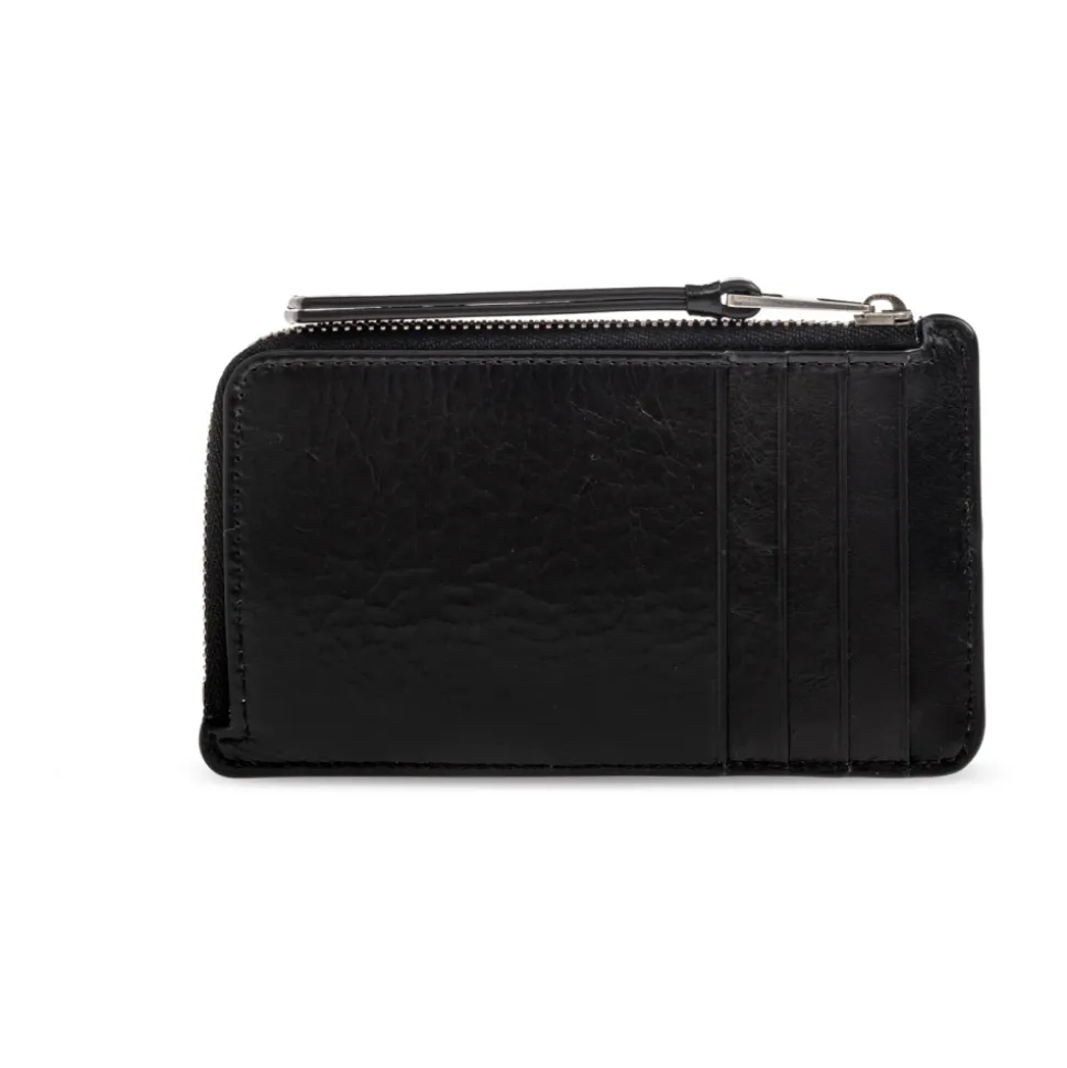 Switch Cardholder