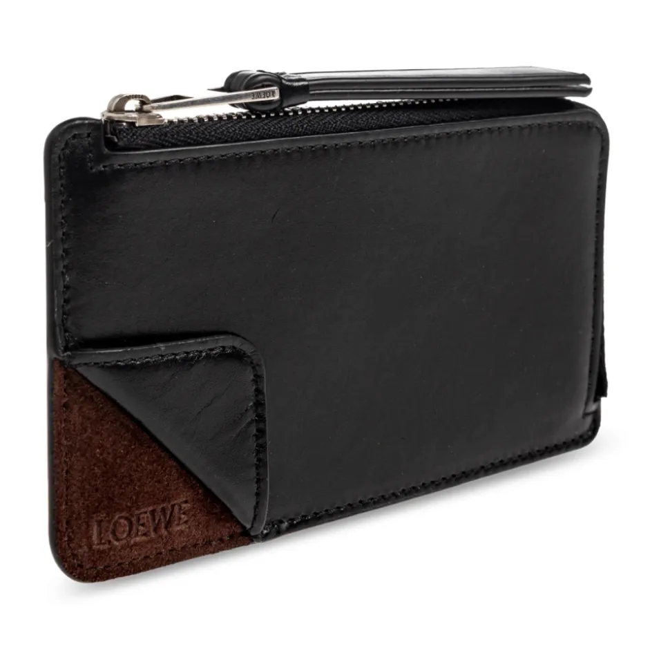 Switch Cardholder